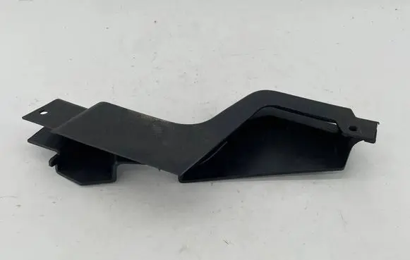 Audi Q7 4L Rear seat 4L0885318