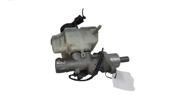 Skoda Octavia Mk2 (1Z) Master brake cylinder 1K1611301D