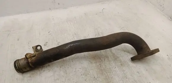Nissan X-Trail T30 Engine coolant pipe/hose