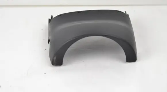 Audi A6 S6 C6 4F Steering wheel column trim 4F1953515