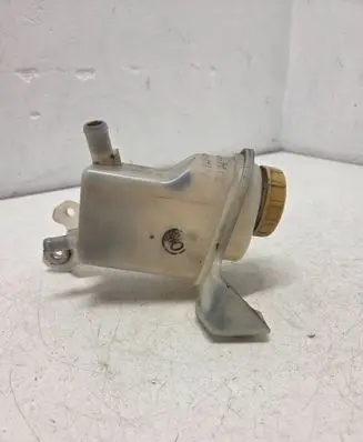Fiat Doblo Power steering fluid tank/reservoir 51998899