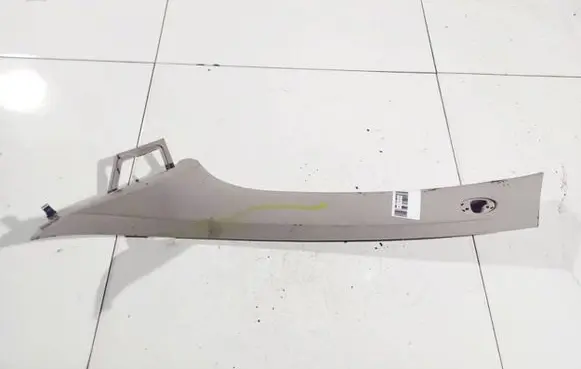 Fiat Bravo Other interior part 735384611