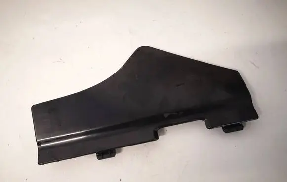 Mercedes-Benz A W176 Other interior part A1768900238