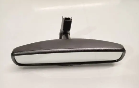 KIA Niro Rear view mirror (interior) 85101A4000P2 85101A4000 1001209053644