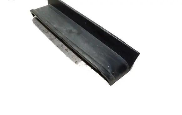 Rear/tail light trim molding