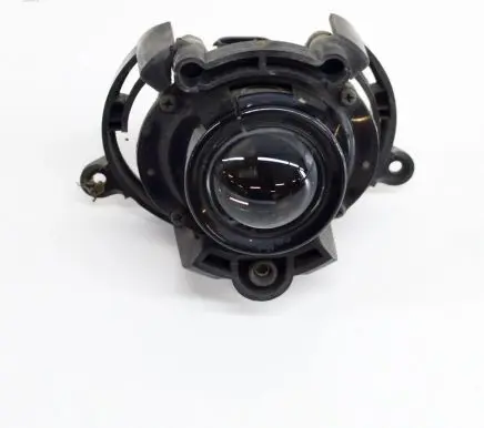 Opel Mokka Front fog light 64211LD0T