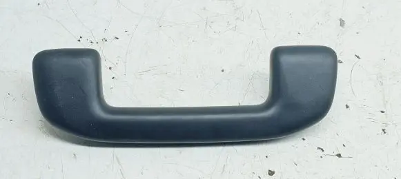 Toyota C-HR I Front interior roof grab handle 461147040