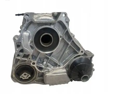 BMW X3 G01 Gearbox transfer box case 9470190