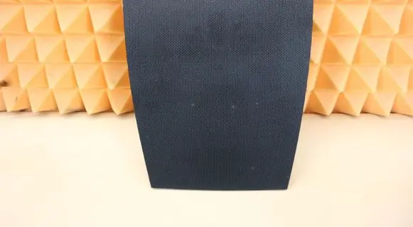 Dash center speaker trim cover
