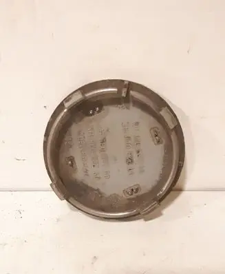 Opel Zafira A Original wheel cap 09223040HZ 09223041JA 09223038HX