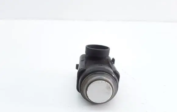 Mercedes-Benz E W211 Parking PDC sensor 0015427418 0263003167