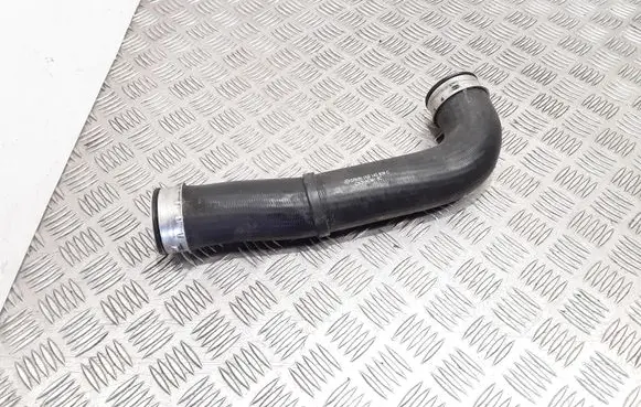 Seat Altea Intercooler hose/pipe 1K0145838C