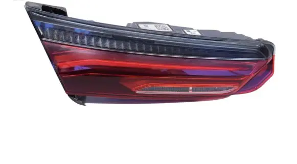 BMW 8 G14 Tailgate rear/tail lights 7445775