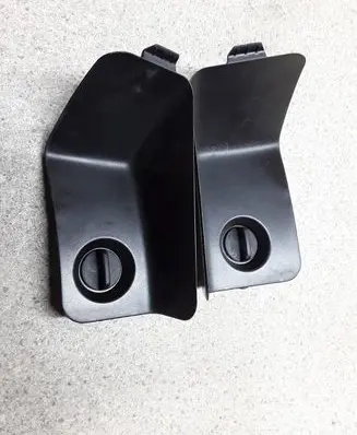 Alfa Romeo 159 Trunk/boot trim cover 