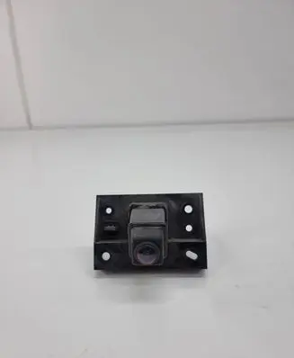 Nissan Qashqai+2 Front bumper camera 284F1BR00C