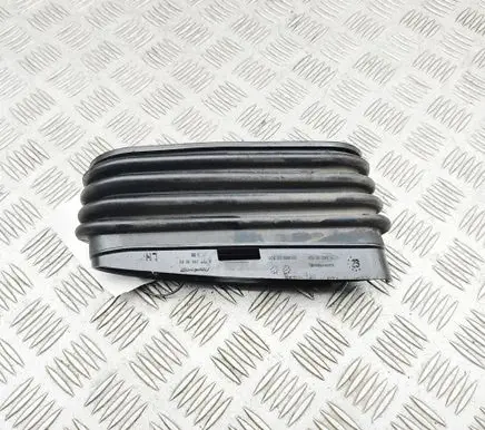 Aston Martin DBX Air intake duct part A1770903082