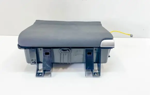 Mercedes-Benz SL R230 Glove box A2308100841 A2308100241