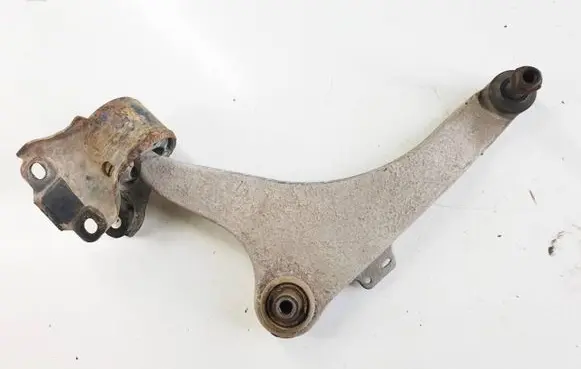 Volvo V70 Front lower control arm/wishbone