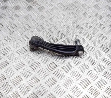 Rear anti-roll bar/stabilizer link