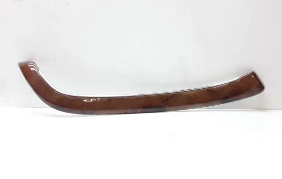 Mercedes-Benz S W220 Other front door trim element 5381651