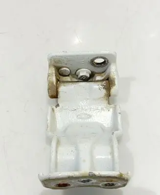 Ford Transit VII Rear door lower hinge