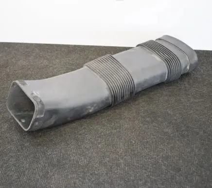 BMW 4 F36 Gran coupe Other body part 8507567