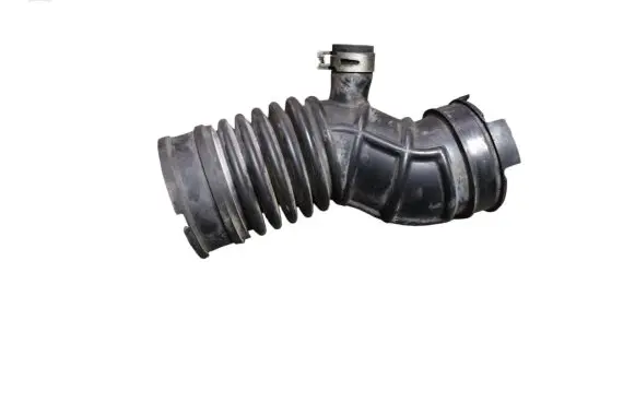 Subaru Legacy Turbo air intake inlet pipe/hose 14462AA510 100420