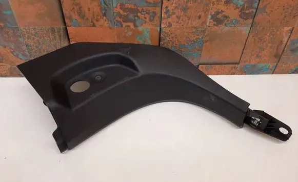 BMW X6 G06 Other interior part 7434363