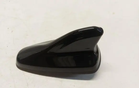 Audi Q4 Sportback e-tron Aerial GPS antenna 5WA035507AJLK01