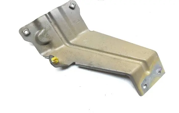 Opel Antara Fender mounting bracket