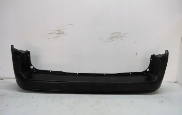 Citroen Berlingo Other interior part