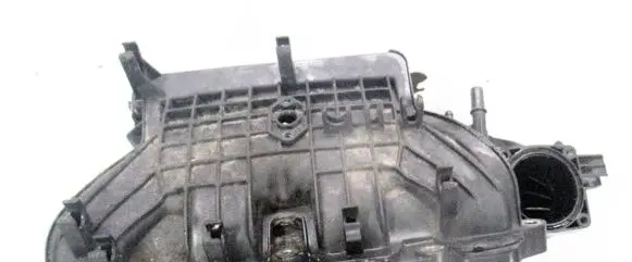 Seat Altea XL Intake manifold