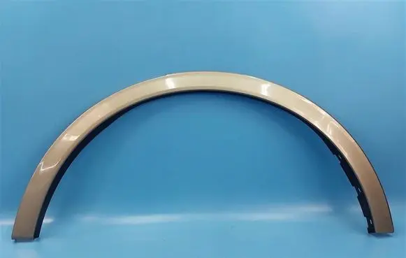 Ford Kuga III Front arch trim LV4BS28603BDW