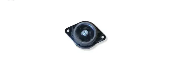 Volkswagen Golf III Engine mount bracket 1H0199262A