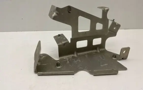 Ferrari 458 Other interior part 85184000