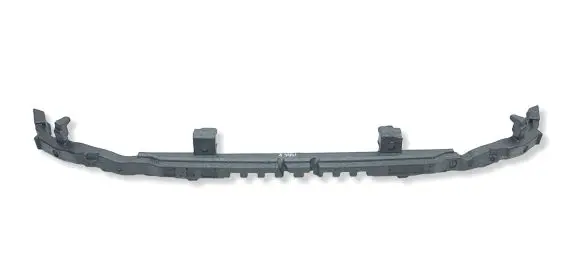 Mini Countryman U25 Front bumper foam support bar 5A091D205