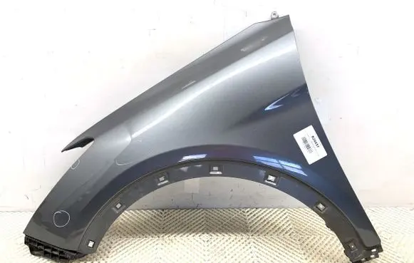 Hyundai Santa Fe Fender T6S