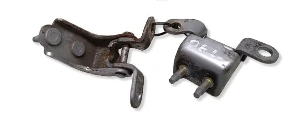 Honda Accord Rear door hinge set 