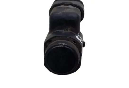 Nissan Qashqai Parking PDC sensor 28438JD00A