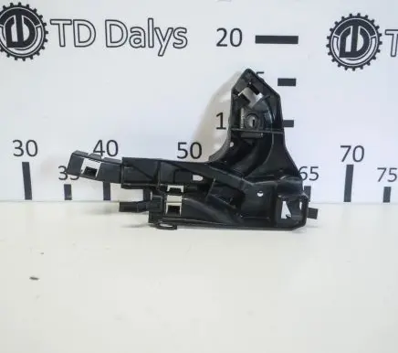 Audi Q5 SQ5 Other interior part 80A971824N