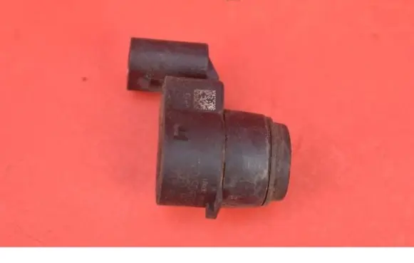 BMW X3 E83 Parking PDC control unit/module 6934308