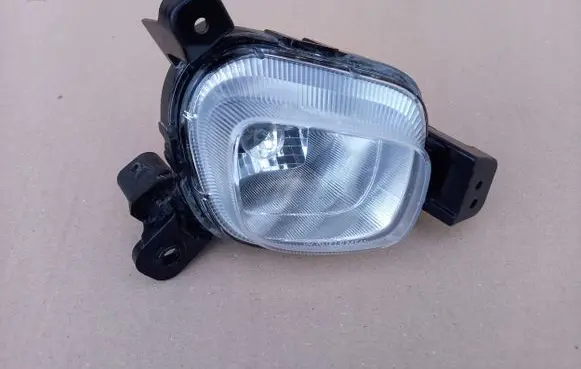 KIA Picanto Front fog light 92208G6ranzez