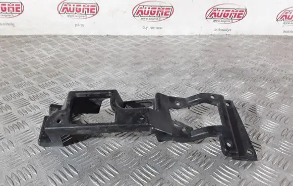 Land Rover Range Rover L322 Headlight/headlamp mounting bracket CK5215267AA