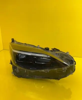 Toyota Yaris Cross Headlight/headlamp 0D-312