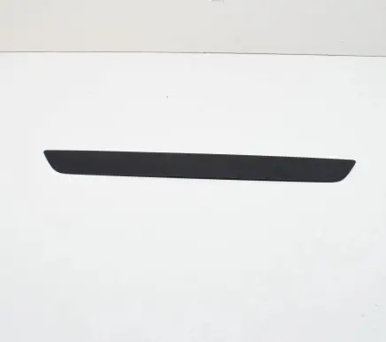 Tesla Model Y Front sill trim cover 149430100A