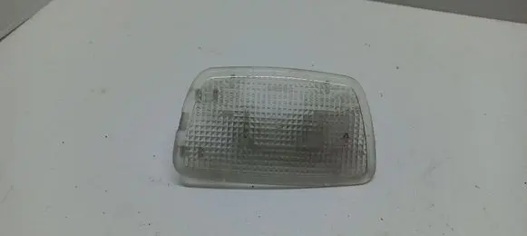 Volvo V70 Other interior light 23045