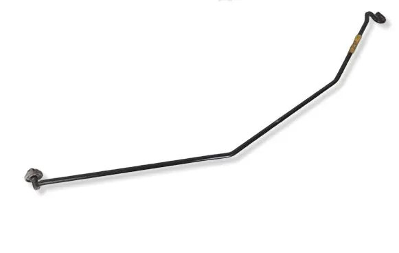 Ford Transit - Tourneo Connect Engine bonnet/hood prop rod/strut 