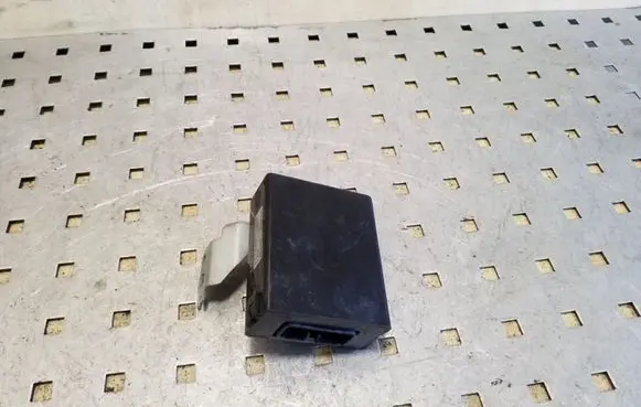 Toyota RAV 4 (XA20) Other control units/modules 8865042150 2771001910