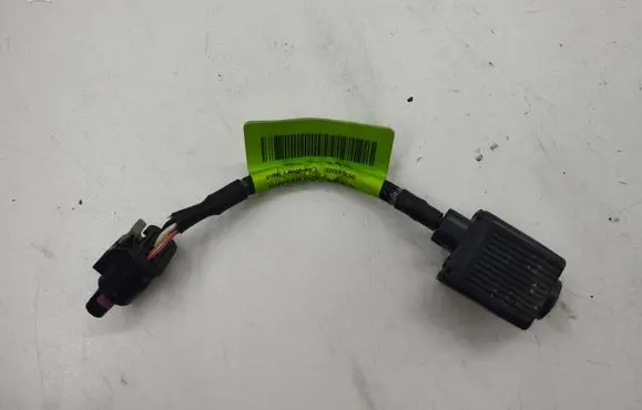 Opel Mokka B Reversing camera 9841924880