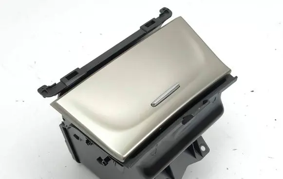 Jeep Grand Cherokee Glove box X90006206DL 502675